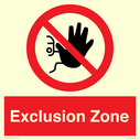 exclusion-zone~